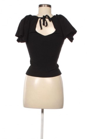 Dámska blúza ONLY, Veľkosť XS, Farba Čierna, Cena  11,95 €