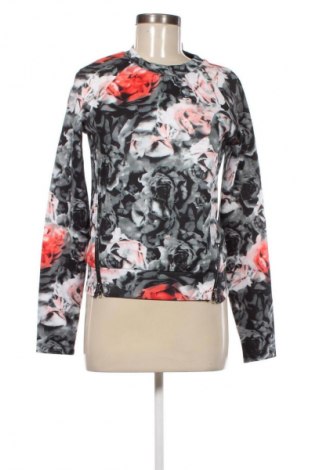Női blúz ONLY, Méret XS, Szín Sokszínű, Ár 3 539 Ft