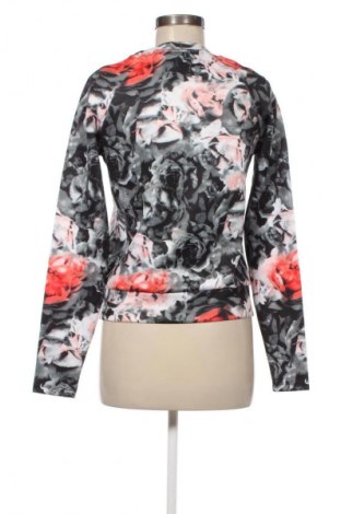 Női blúz ONLY, Méret XS, Szín Sokszínű, Ár 3 539 Ft