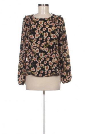 Dámska blúza ONLY, Veľkosť XS, Farba Viacfarebná, Cena  9,95 €