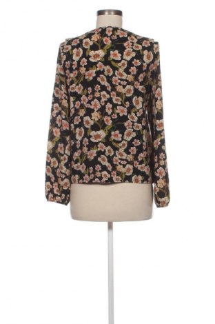 Dámska blúza ONLY, Veľkosť XS, Farba Viacfarebná, Cena  9,95 €