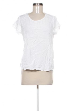 Dámska blúza ONLY, Veľkosť M, Farba Biela, Cena  10,24 €