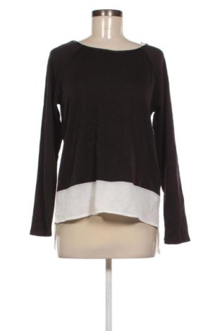 Damen Shirt ONLY, Größe M, Farbe Mehrfarbig, Preis € 7,99