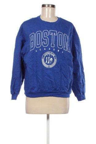 Dámska blúza ONLY, Veľkosť S, Farba Modrá, Cena  7,95 €