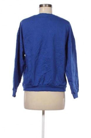 Dámska blúza ONLY, Veľkosť S, Farba Modrá, Cena  7,95 €