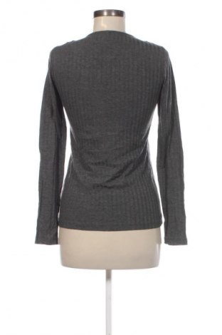 Női blúz ONLY, Méret M, Szín Szürke, Ár 2 969 Ft