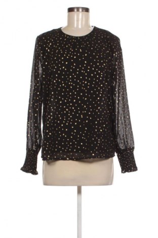 Dámská halenka ONLY, Velikost M, Barva Vícebarevné, Cena  289,00 Kč