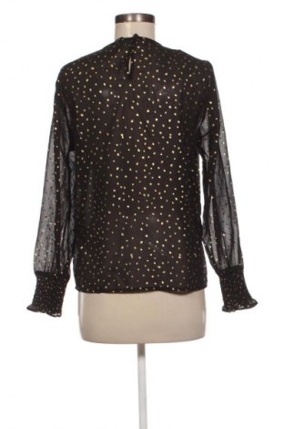 Dámská halenka ONLY, Velikost M, Barva Vícebarevné, Cena  289,00 Kč