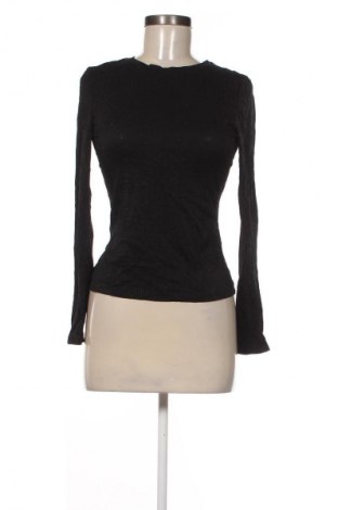 Dámská halenka ONLY, Velikost S, Barva Černá, Cena  219,00 Kč