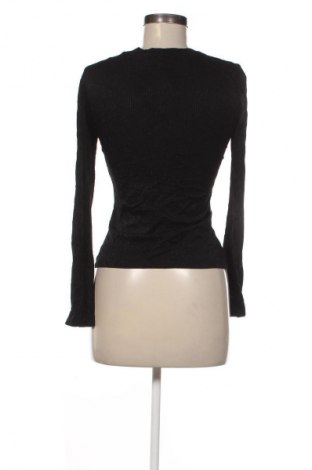 Dámská halenka ONLY, Velikost S, Barva Černá, Cena  219,00 Kč