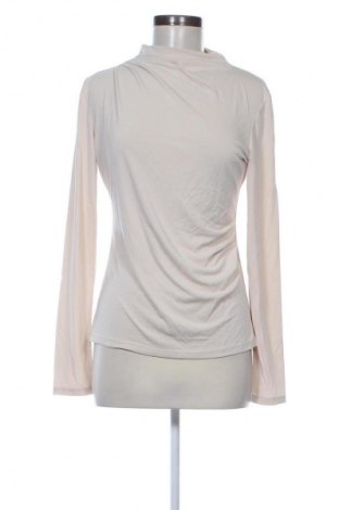 Női blúz ONLY, Méret L, Szín Bézs, Ár 11 839 Ft