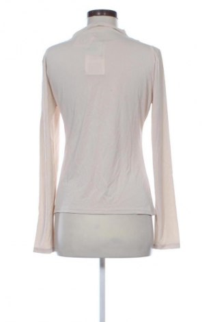 Női blúz ONLY, Méret L, Szín Bézs, Ár 11 839 Ft