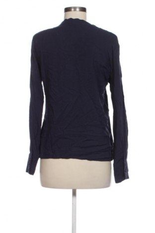 Bluzka damska ONLY, Rozmiar M, Kolor Niebieski, Cena 46,00 zł