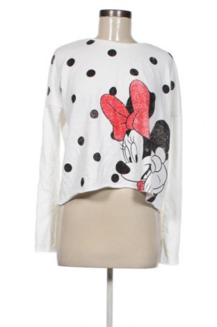 Női blúz ONLY, Méret L, Szín Fehér, Ár 3 039 Ft