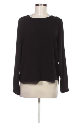 Dámská halenka ONLY, Velikost S, Barva Černá, Cena  199,00 Kč