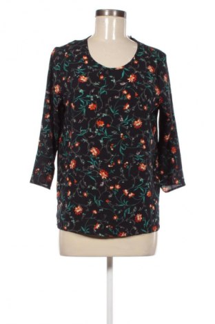 Bluzka damska ONLY, Rozmiar M, Kolor Kolorowy, Cena 34,99 zł