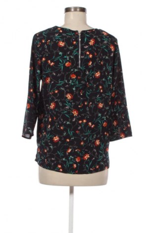 Bluzka damska ONLY, Rozmiar M, Kolor Kolorowy, Cena 34,99 zł