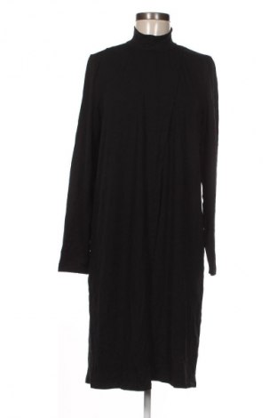 Damen Shirt ONLY, Größe M, Farbe Schwarz, Preis 7,99 €