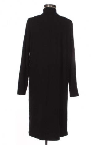 Damen Shirt ONLY, Größe M, Farbe Schwarz, Preis 7,99 €