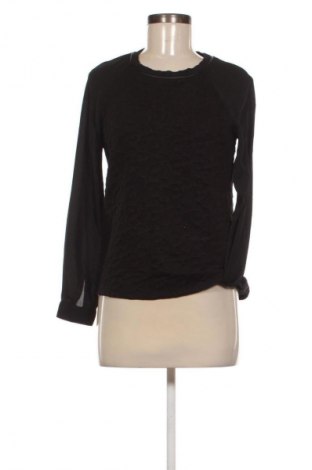 Dámská halenka ONLY, Velikost S, Barva Černá, Cena  199,00 Kč