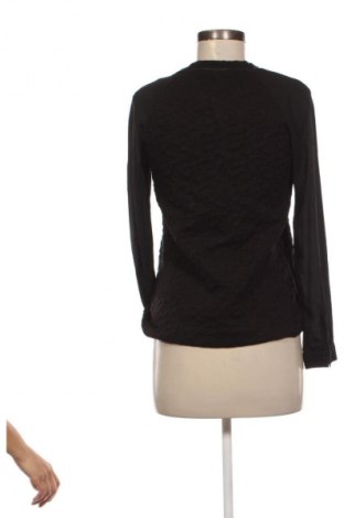 Dámská halenka ONLY, Velikost S, Barva Černá, Cena  199,00 Kč