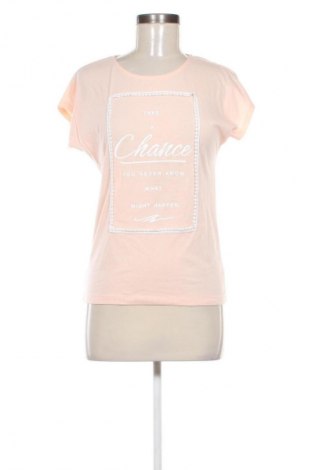 Bluză de femei ONLY, Mărime XS, Culoare Roz, Preț 52,66 Lei