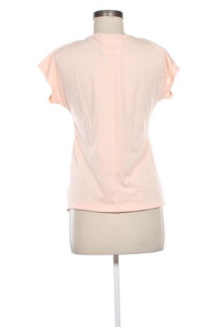 Bluză de femei ONLY, Mărime XS, Culoare Roz, Preț 52,66 Lei