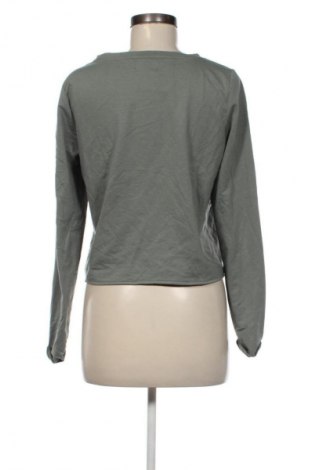 Damen Shirt ONLY, Größe S, Farbe Grün, Preis € 8,99