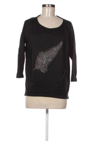 Bluză de femei ONLY, Mărime S, Culoare Negru, Preț 36,99 Lei