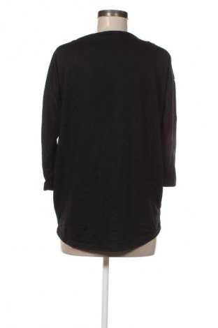 Bluză de femei ONLY, Mărime S, Culoare Negru, Preț 36,99 Lei