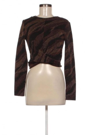 Dámska blúza ONLY, Veľkosť S, Farba Viacfarebná, Cena  7,95 €