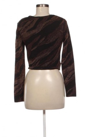 Dámska blúza ONLY, Veľkosť S, Farba Viacfarebná, Cena  7,95 €