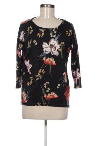 Damen Shirt ONLY, Größe XS, Farbe Mehrfarbig, Preis 8,99 €