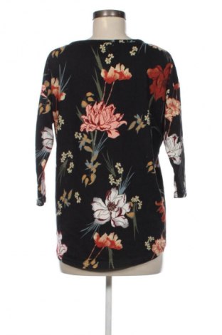 Damen Shirt ONLY, Größe XS, Farbe Mehrfarbig, Preis 8,99 €