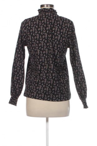 Damen Shirt ONLY, Größe M, Farbe Mehrfarbig, Preis € 8,99