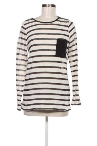 Damen Shirt ONLY, Größe S, Farbe Mehrfarbig, Preis 7,99 €