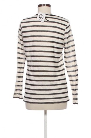 Damen Shirt ONLY, Größe S, Farbe Mehrfarbig, Preis 7,99 €