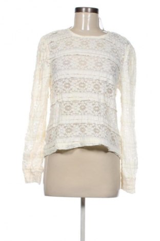 Női blúz ONLY, Méret L, Szín Ekrü
, Ár 3 039 Ft