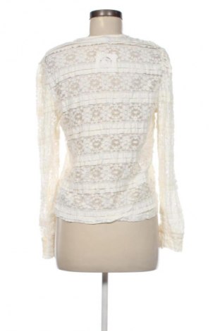 Női blúz ONLY, Méret L, Szín Ekrü
, Ár 3 039 Ft