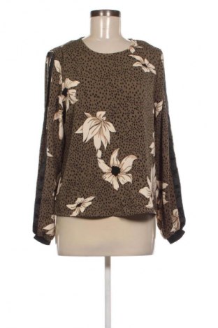 Dámska blúza ONLY, Veľkosť M, Farba Viacfarebná, Cena  6,95 €