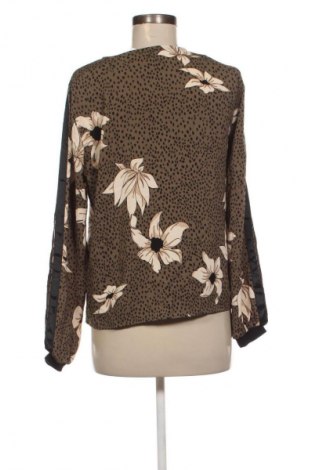 Dámska blúza ONLY, Veľkosť M, Farba Viacfarebná, Cena  6,95 €