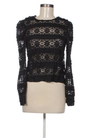 Damen Shirt ONLY, Größe XS, Farbe Schwarz, Preis 7,99 €