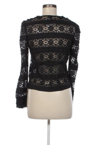 Damen Shirt ONLY, Größe XS, Farbe Schwarz, Preis 7,99 €