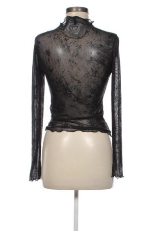 Női blúz ONLY, Méret S, Szín Fekete, Ár 3 539 Ft