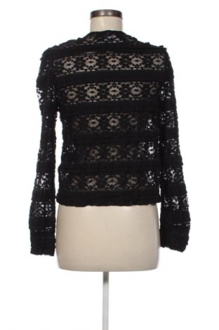 Bluzka damska ONLY, Rozmiar S, Kolor Czarny, Cena 31,99 zł