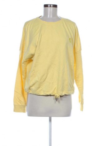 Dámská halenka ONLY, Velikost L, Barva Žlutá, Cena  169,00 Kč