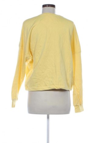 Dámská halenka ONLY, Velikost L, Barva Žlutá, Cena  169,00 Kč