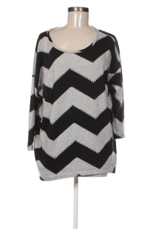 Dámska blúza ONLY, Veľkosť L, Farba Viacfarebná, Cena  7,95 €