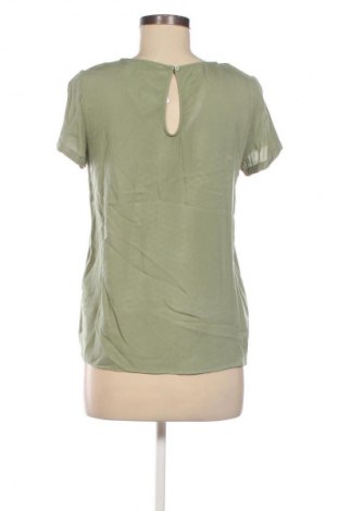 Dámska blúza ONLY, Veľkosť XS, Farba Zelená, Cena  10,23 €