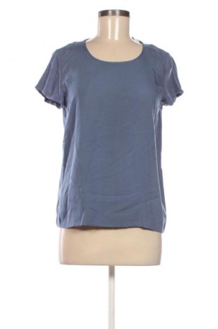 Dámska blúza ONLY, Veľkosť XS, Farba Modrá, Cena  10,23 €